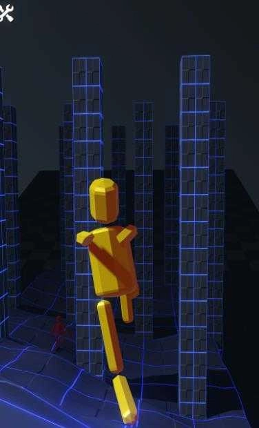 勇士生存危机-图2