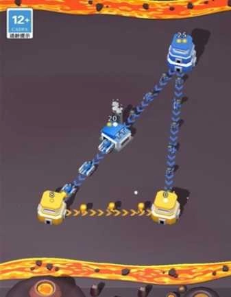 大哥要抗住-图2