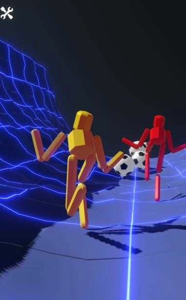 勇士生存危机-图3