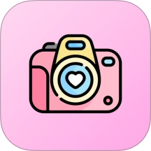 千娇相机安卓官方版