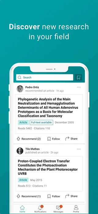 researchgate安卓版图5