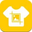 高级服装设计软件免费版