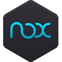 夜神模拟器手机版