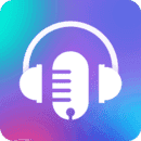 实时变声器