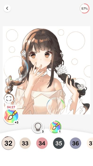 数字彩绘软件图2