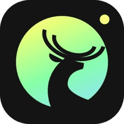 迷鹿相机官方最新版