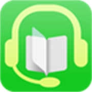 听书宝最新免费版
