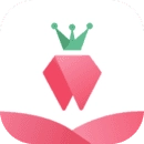 树莓阅读器去广告免费原版