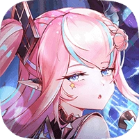 纯白和弦手机版