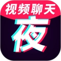 青柔聊视频交友