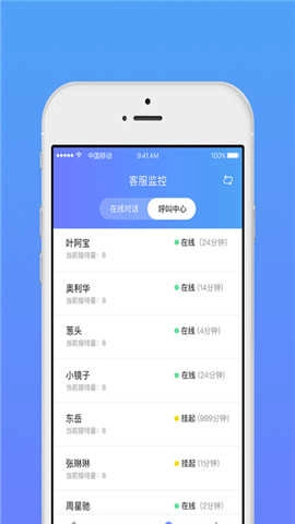 网易七鱼图4