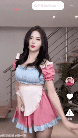 9友短视频图4