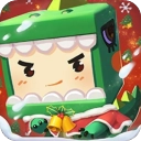 迷你世界激活码生成器