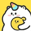 多玩语音最新版