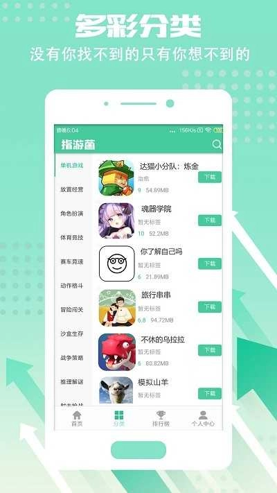 指游君图2