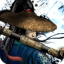 江湖风云录最新版