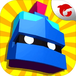 铁头英雄(Will Hero)手游版