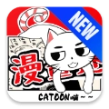 漫画迷免费