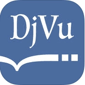 djvu阅读器安卓版