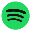 Spotify免费版