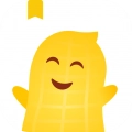 花生小说最新免费版