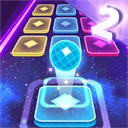 炫彩节奏2最新版