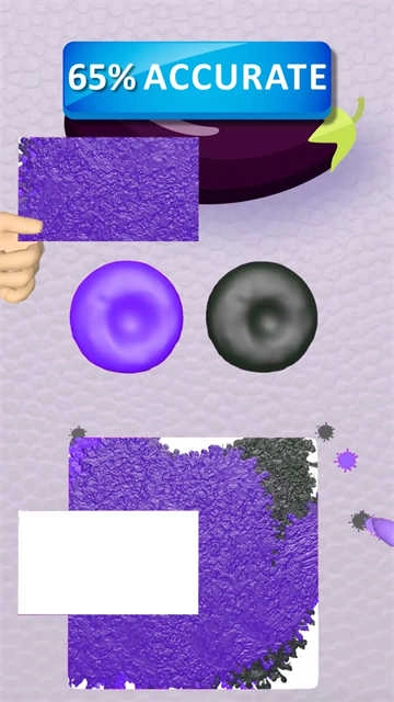 灵魂调色师最新版