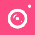 映月美妆相机手机版