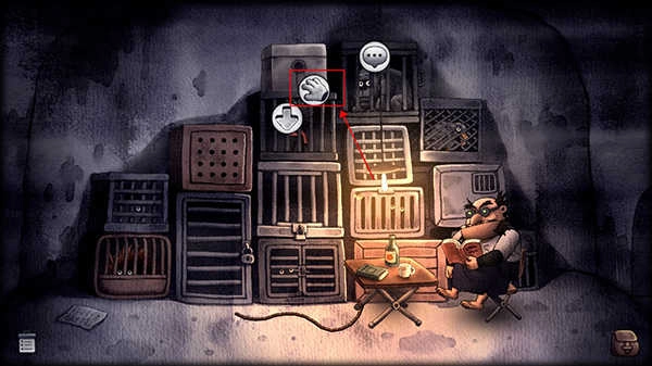 大菠萝马戏团安卓版安装包下载