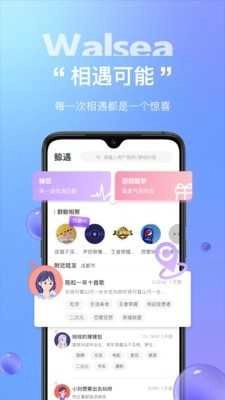 walsea官方正版图4