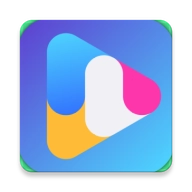 美剧巴士最新版