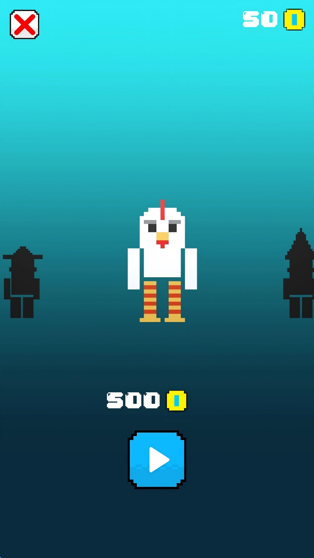 像素逃离神庙图3