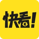 快看漫画手机版