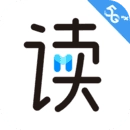 咪咕阅读