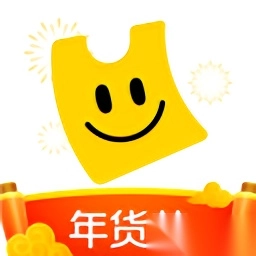 美团优选客户端