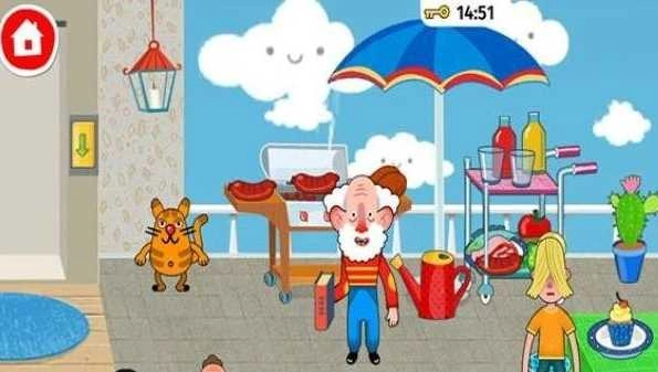 數(shù)字房屋官網(wǎng)版下載