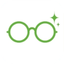 欢乐书客免费版