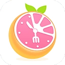 小柚轻断食免费版