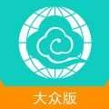 清远天气正版