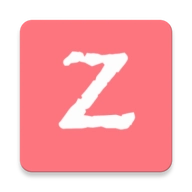 z动漫正版