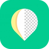 傲软抠图免费版