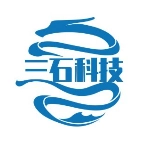 三石软件库手机最新版