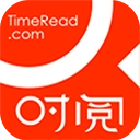 时阅文学安卓官方版