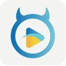 牛咔视频最新版