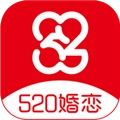 520婚恋
