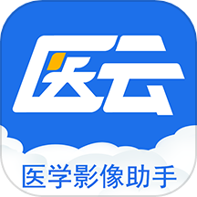 影像图鉴