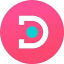 嘟嘟桌面安卓版