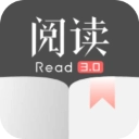 开源阅读官方正版