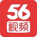56视频正版