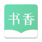 书香仓库安卓直装版